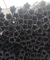 聊城异型钢管价格