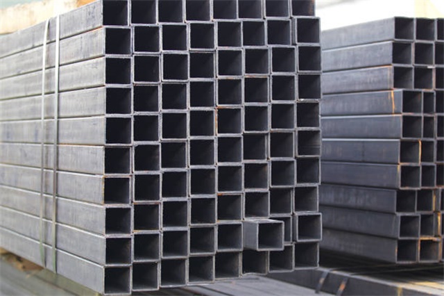 聊城<font style='color:red'>无缝方矩管</font>生产制造